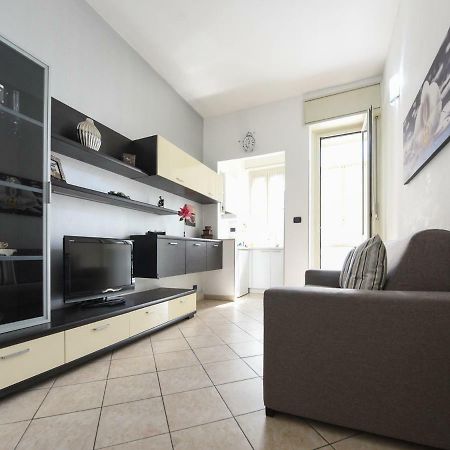 La Favola Apartment Turin Ngoại thất bức ảnh